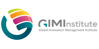 GIMI-logo