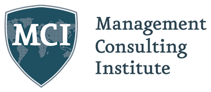 MCI-logo-shadow MCI-logo-shadow