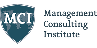 MCI-logo MCI-logo