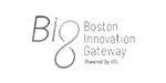 _big-logo