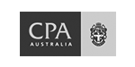 _cpa-logo