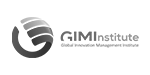 GIMI-logo