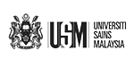 _usm-logo