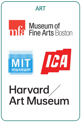 art-logo art-logo
