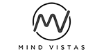mind_vistas copy
