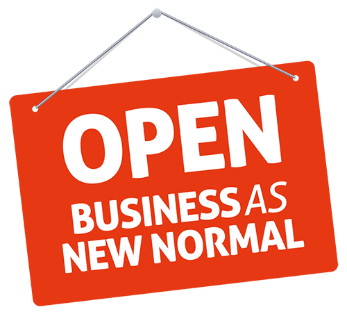 open_business open_business