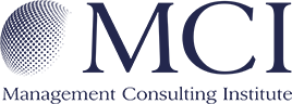 MCI-logo