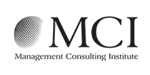 Logo_MCI4 small gray