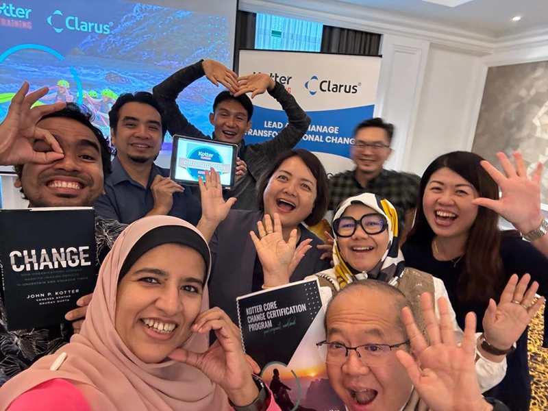 Clarus_Kotter_learning-and-collaborating Clarus_Kotter_learning-and-collaborating