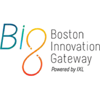 partners-logo-boston-innovation-gateway