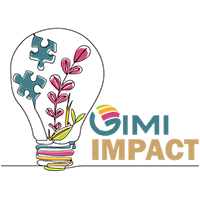 partners-logo-gimi-impact