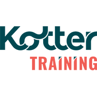 partners-logo-kotter-training