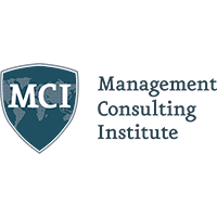 partners-logo-mci