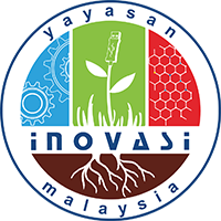 partners-logo-yayasan-inovasi-malaysia