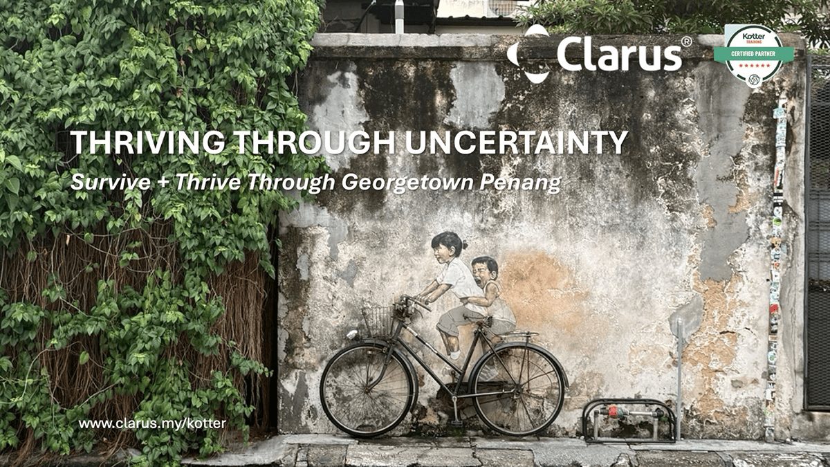 img-Thriving-Through-Uncertainty img-Thriving-Through-Uncertainty