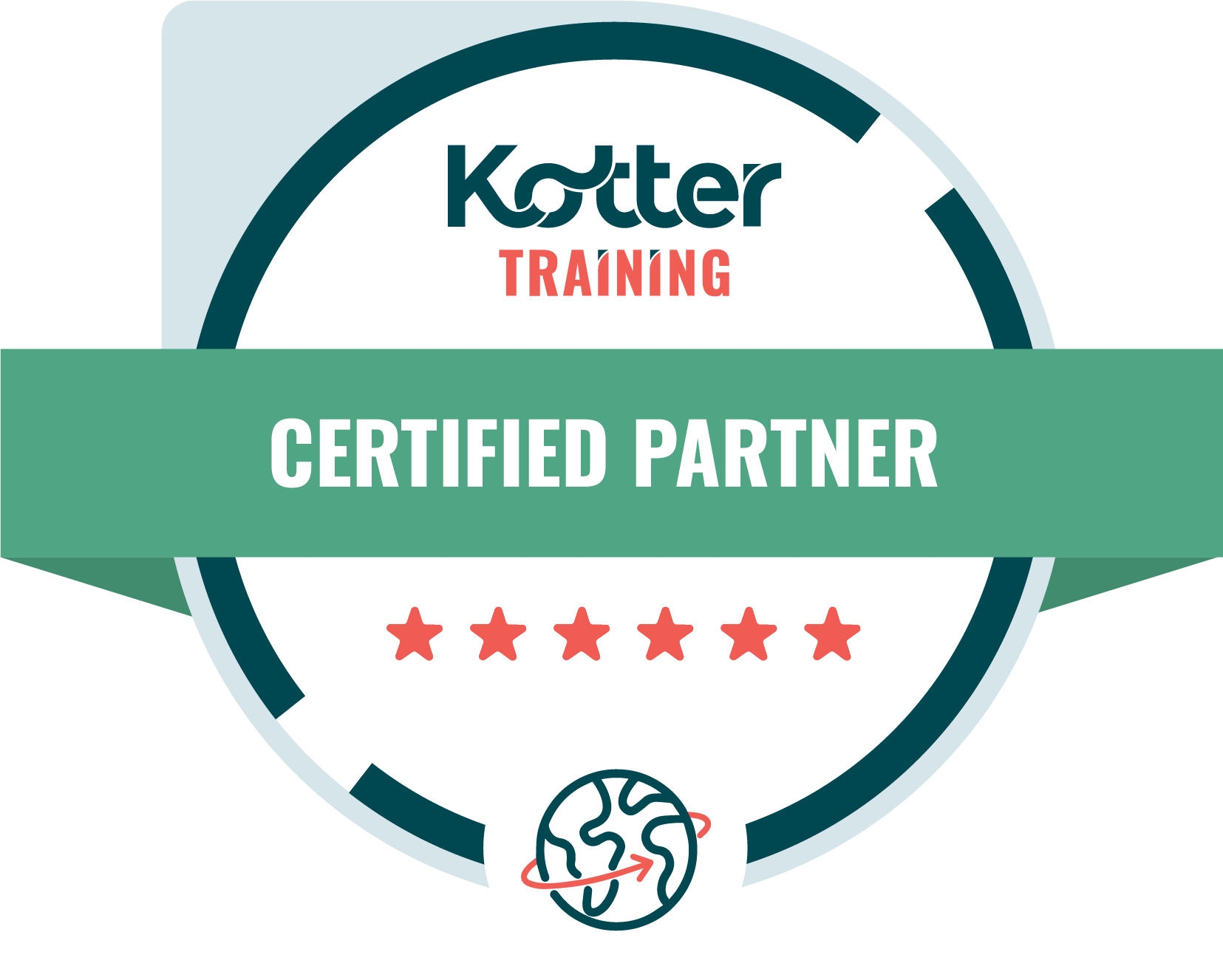 kotter-training-certified-partner kotter-training-certified-partner